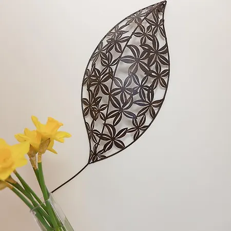 Little Leaf Guest house St Ives (Cornwall)